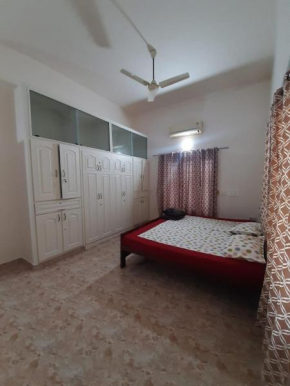 Home at the heart of Palakkad